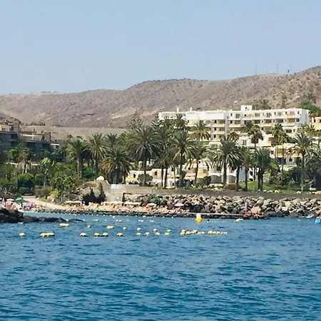 Aquamar