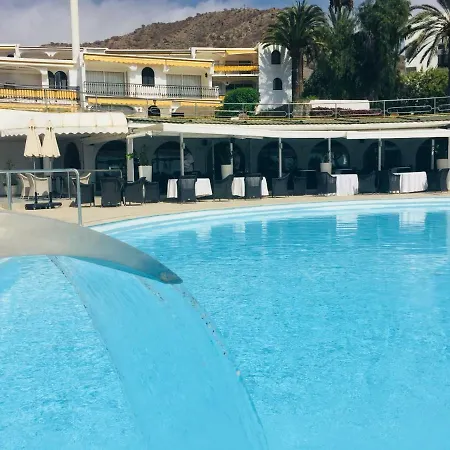 Aquamar